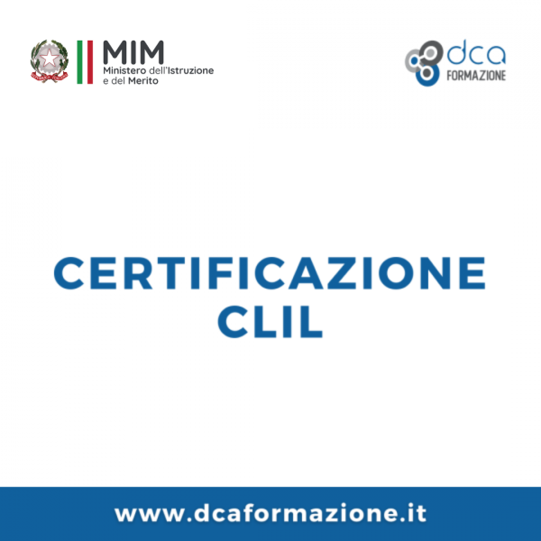 CLIL